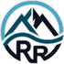 Reconnect Retreat