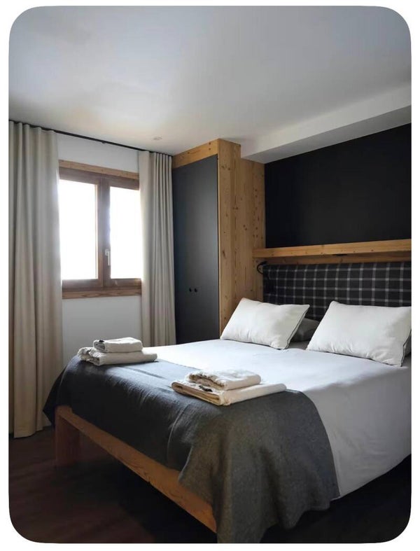 SOMMET - 7620 €