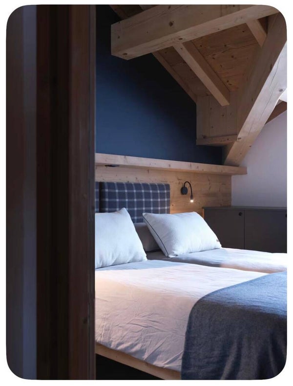 REFUGE - 7435 €