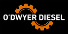 O'DWYER DIESEL