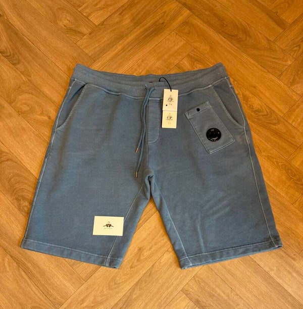 CP Company Shorts - XXL