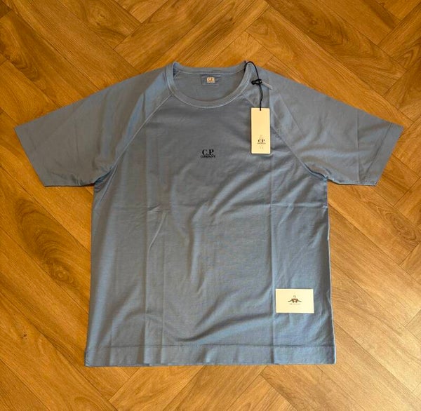 CP Company T Shirt - L
