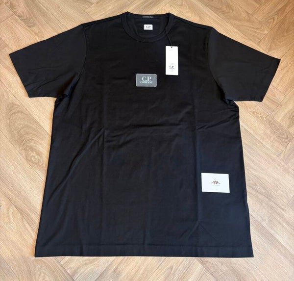 CP Company T Shirt - XXL