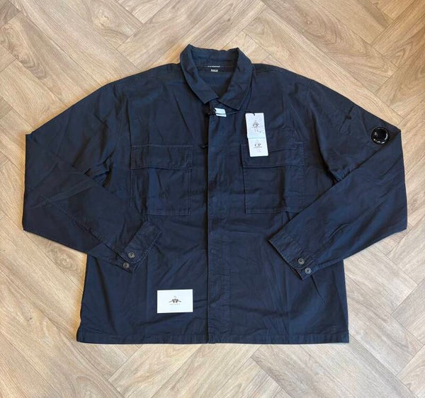 CP Company Overshirt - XXL