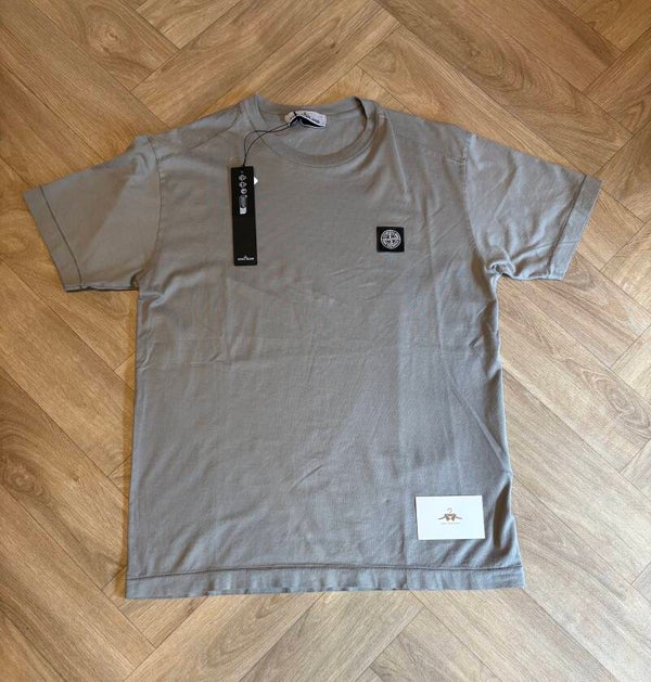Stone Island T Shirt - M