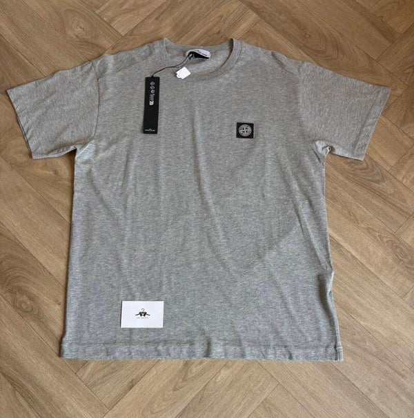 Stone Island T Shirt - XL