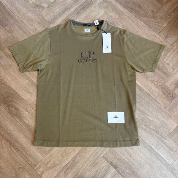 CP Company T Shirt - M