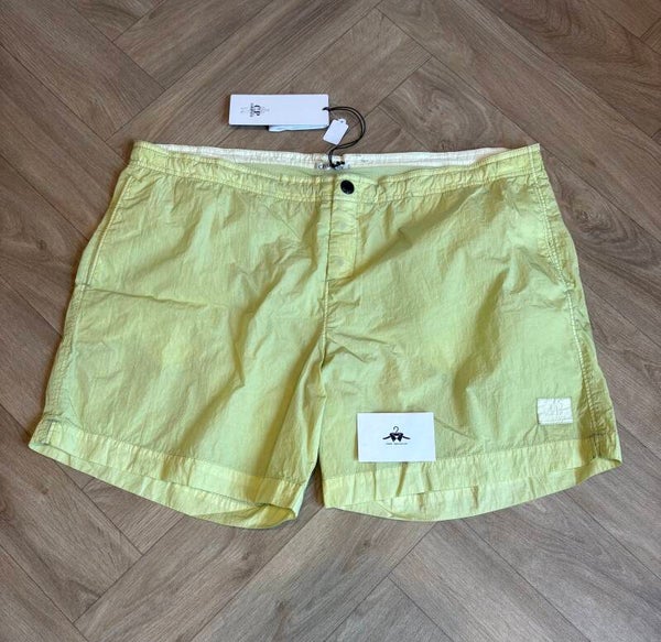 CP Company Shorts - XXXL