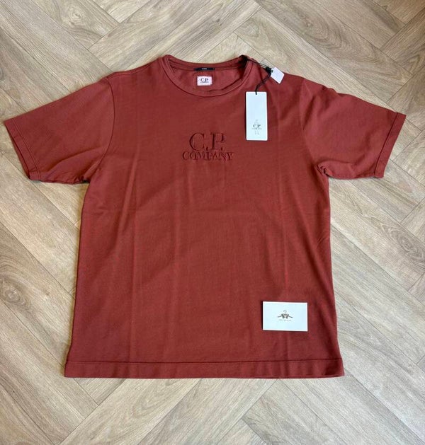 CP Company T Shirt - M