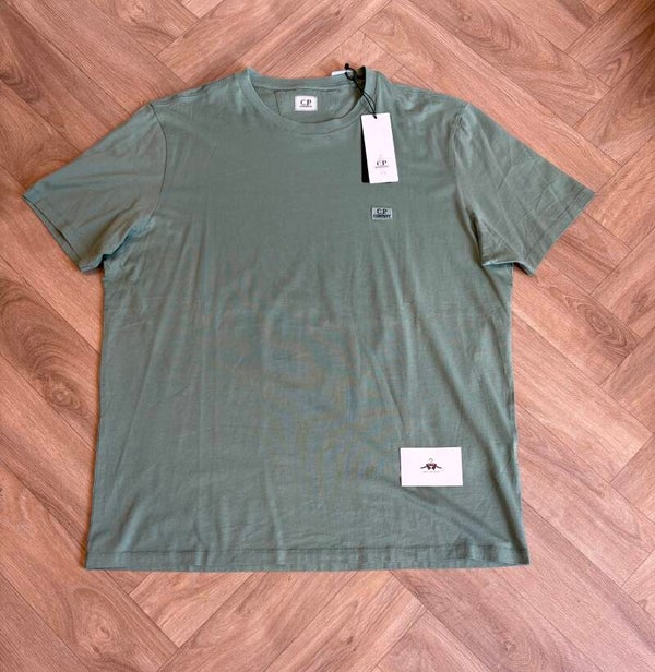 CP Company T Shirt - XXXL