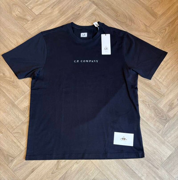 CP Company T Shirt - M