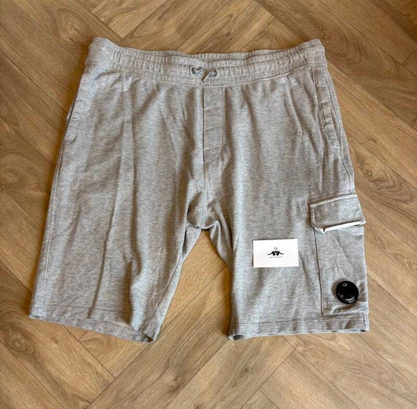 CP Company Shorts - XXXL