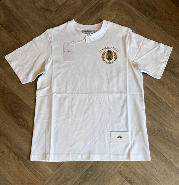 Casablanca T Shirt - M