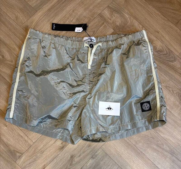 Stone Island Shorts - XXXL