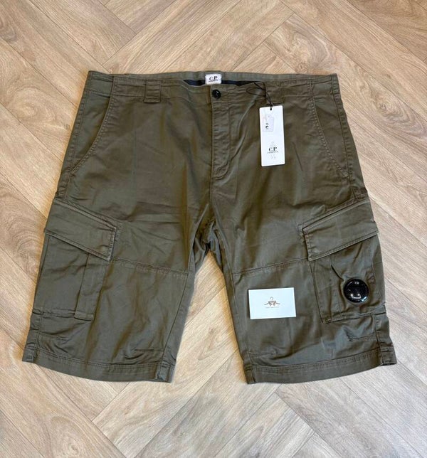 CP Company Shorts - XXXL