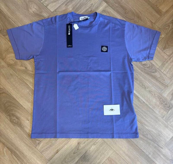 Stone Island T Shirt - XL