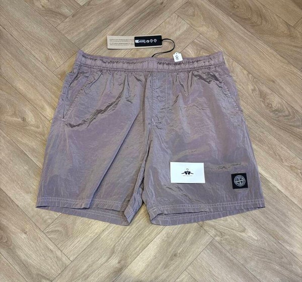 Stone Island Shorts - M