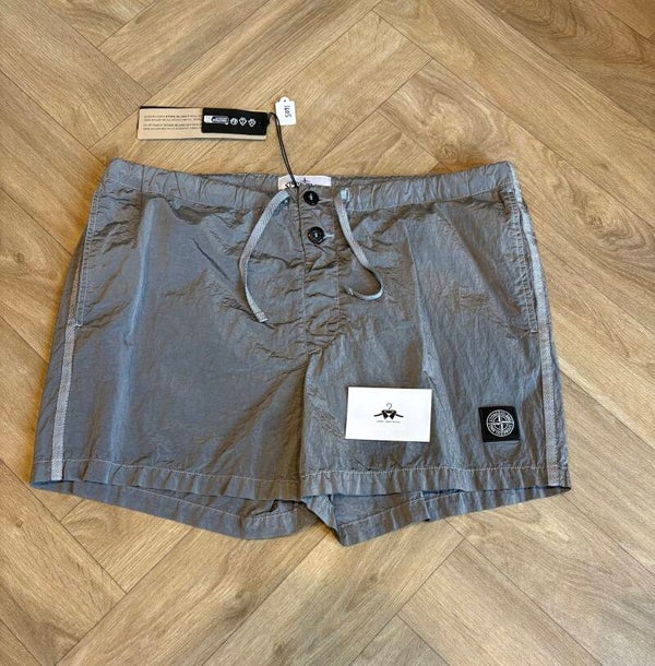 Stone Island Shorts - XL