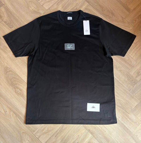 CP Company T Shirt - XXL