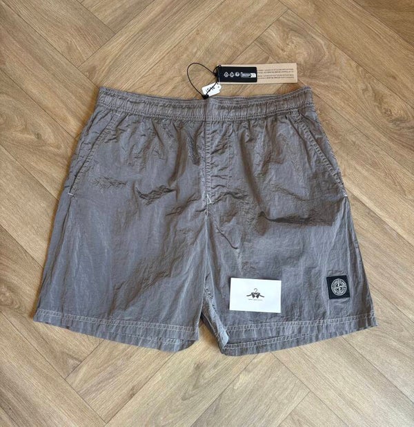 Stone Island Shorts - M