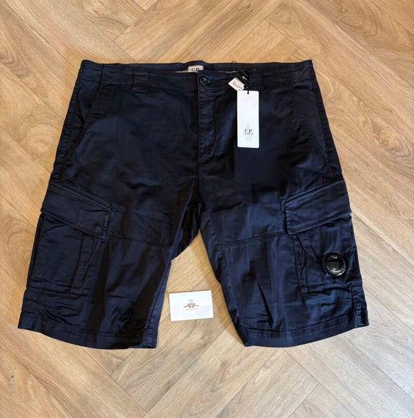 CP Company Cargo Shorts - XXL
