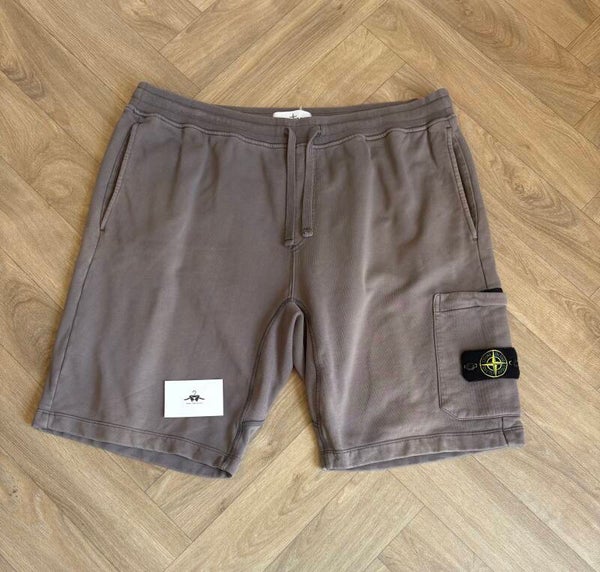Stone Island Shorts - XXXL
