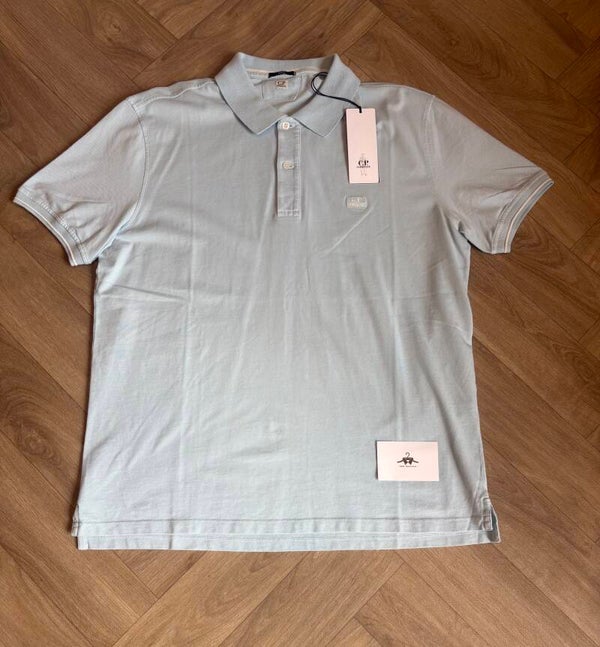 CP Company Polo - XL