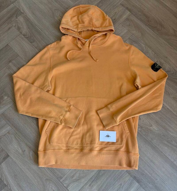 Stone Island Hoodie - XL