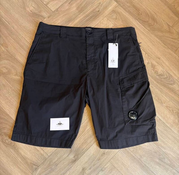 CP Company Cargo Shorts - XL