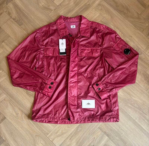 CP Company CS II Jacket - L