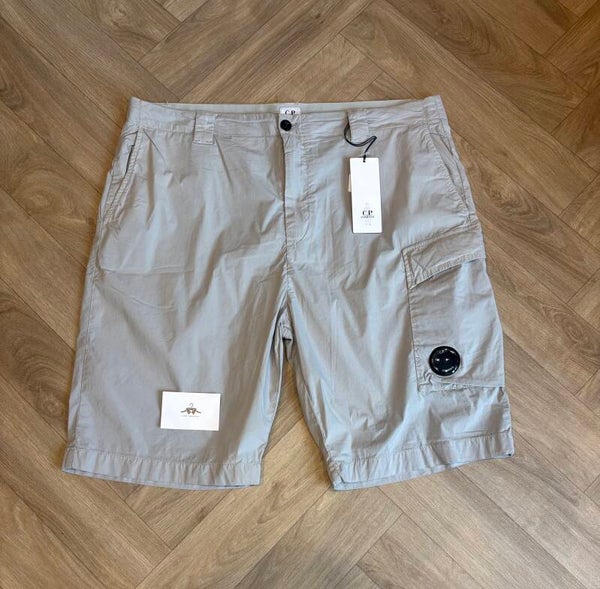 CP Company Cargo Shorts - XXXL
