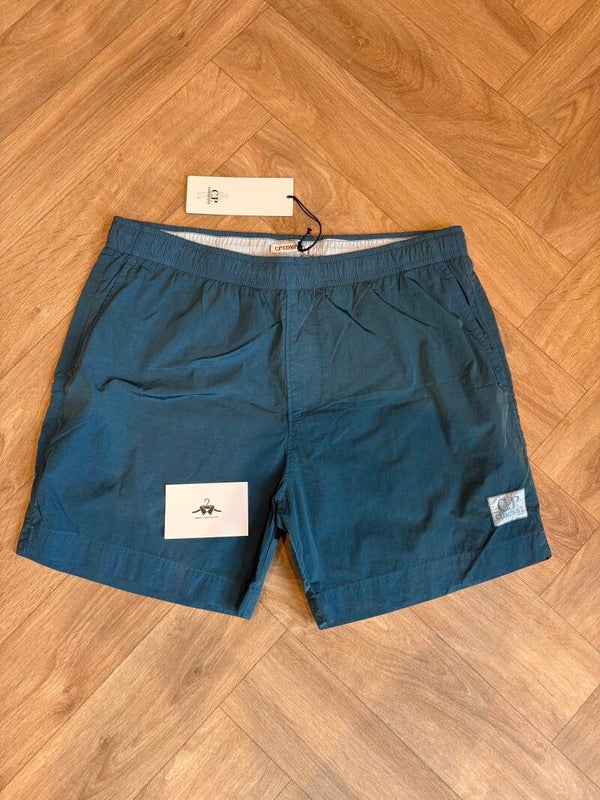 CP Company Shorts - S