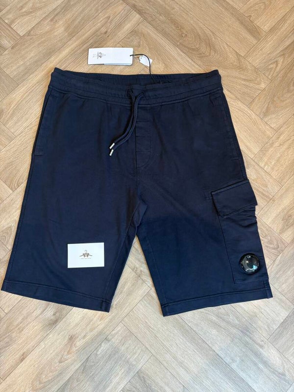 CP Company Shorts - (Multiple Sizes)