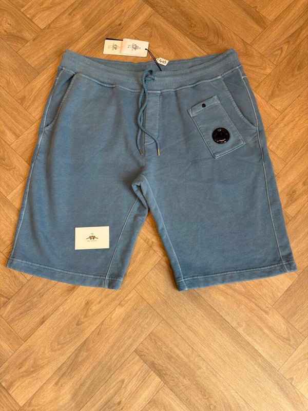 CP Company Shorts - XXL