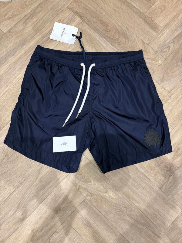 Moncler Shorts - XL