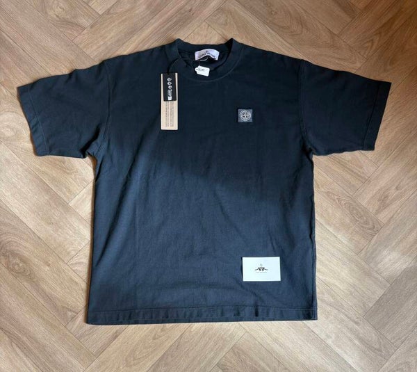 Stone Island T Shirt - S