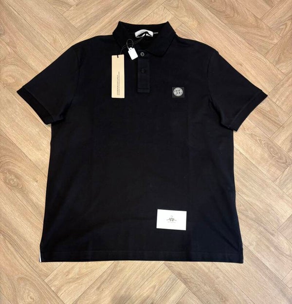 Stone Island Polo - XL