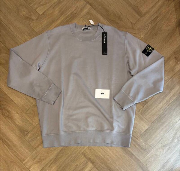 Stone Island Sweater - XXL