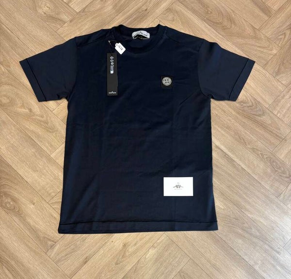 Stone Island T Shirt - XS