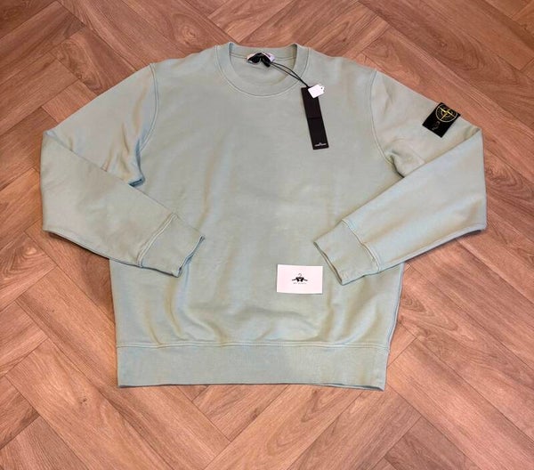 Stone Island Sweater - XL