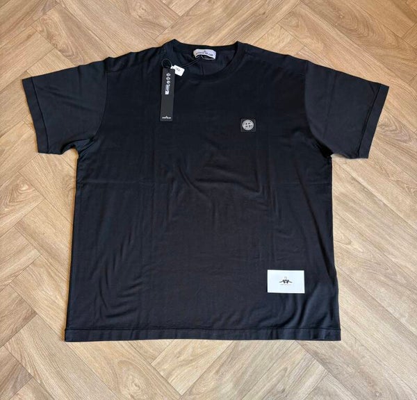 Stone Island T Shirt - XXXL