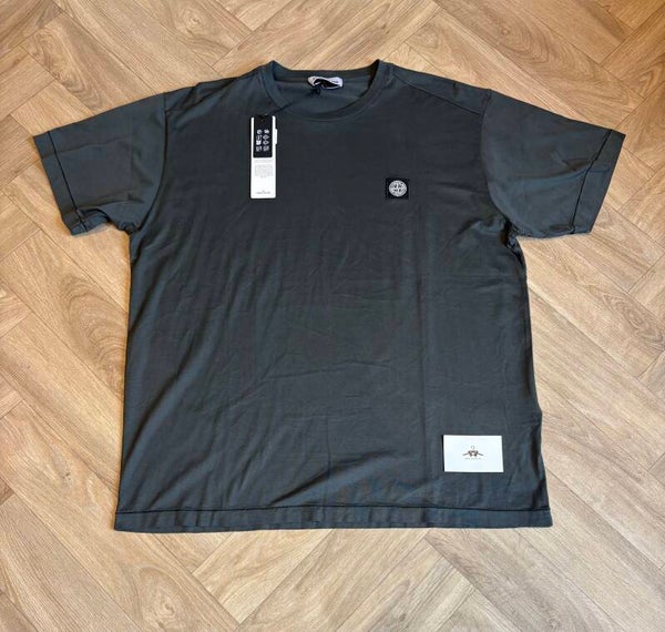 Stone Island T Shirt - XXXL