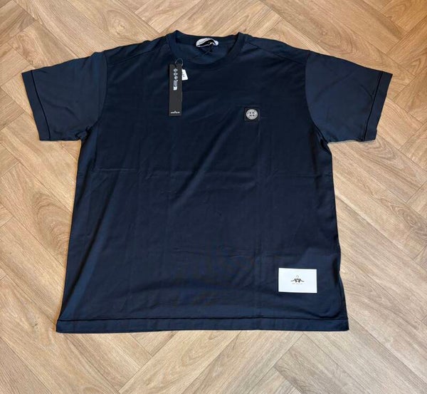 Stone Island T Shirt - XXXL