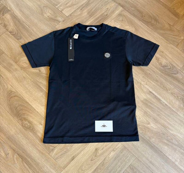 Stone Island T Shirt - XS