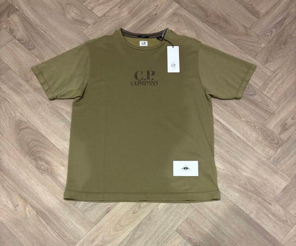 CP Company T Shirt - M