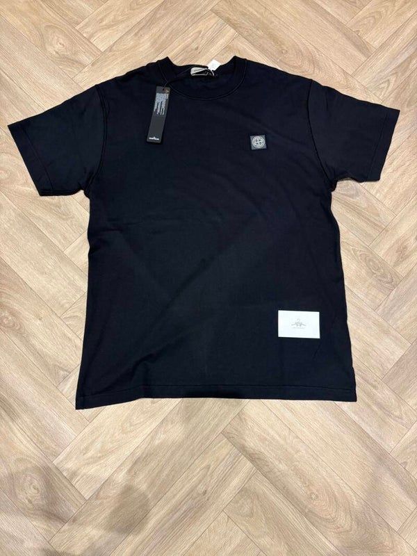 Stone Island T Shirt - XXL