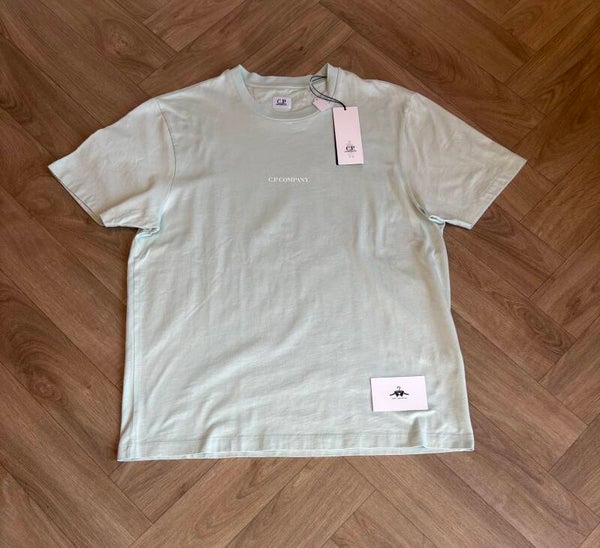 CP Company T Shirt - L