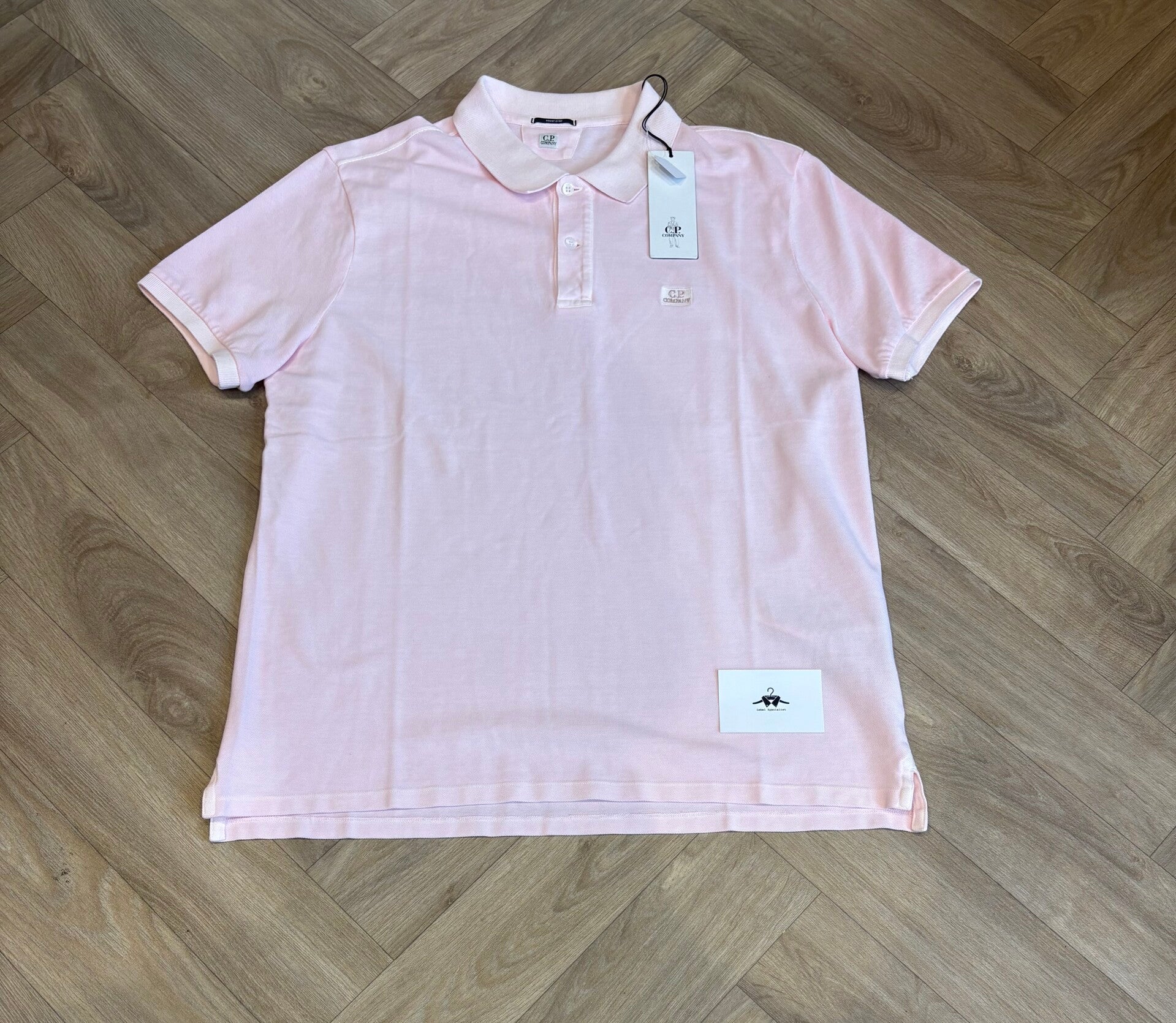 CP Company Polo - XL