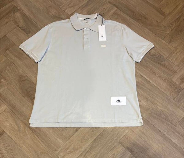 CP Company Polo - XL