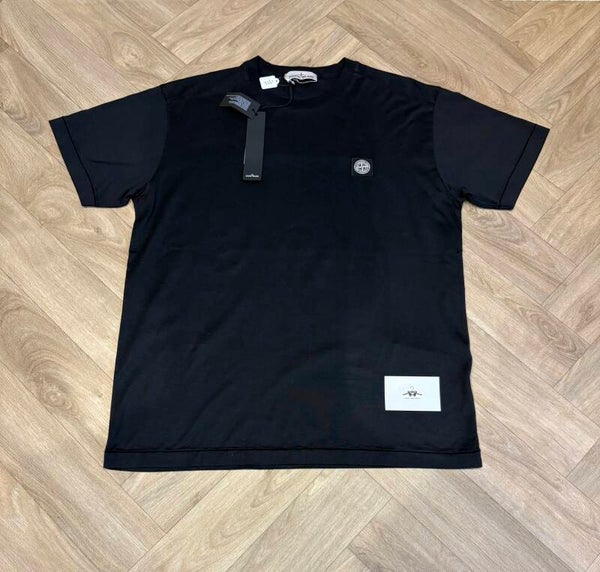 Stone Island T Shirt - XL